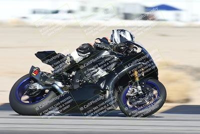 media/Nov-30-2025-TrackXperience (Sun) [[c0061d280f]]/1-Level 3/Session 3 (Turn 16)/